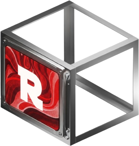 ReimaginedOS
